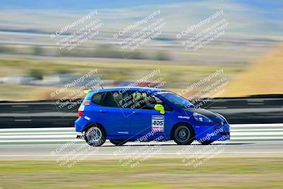 media/Dec-13-2025-Extreme Speed (Sat) [[d129ecb0b9]]/Low Inter/Session 1 (Turn 2)/